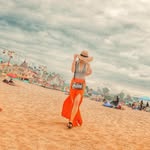 Abby - @aaabbycatalan - Instagram