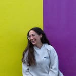 abby - @abbycatalano - Instagram