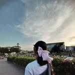 Abby Catalan - @cat.bby1 - Instagram