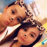 Abby Catalan - @abbyiv_001 - Instagram
