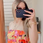 Abby Catalán - @_monteros18 - Instagram