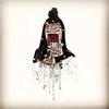Abby_Catalan - @Abby_Catalan - TikTok