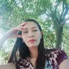 Abby_Catalan - @user1kthlxm8svxw - TikTok