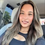 Abby Catalan - @abbycatalan26 - Instagram