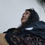 Abby Catalán Barrios - @soniabarrios77 - Instagram