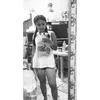 Abby Catalán - @abbycatalán - TikTok