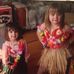 Abby Catalano - Facebook