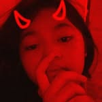 Abby Gail catalan - @catalanabbygail - Instagram