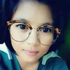 abbycatalan - @30444157273 - TikTok