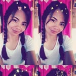 Abbygail Catalan Clave - @abbygailcatalan22 - Instagram