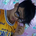 abelardo catalan - @abbycatalan11 - Instagram