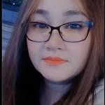Abigail Catalan - @abby.catalan.735 - Instagram
