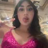 gabby - @gabby.catalano - TikTok