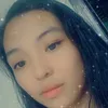joanna_subia - @abby_catalan - TikTok