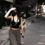 abby☁️ - @abby_cates_ - Instagram