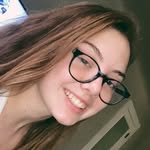 abby - @abbycatesclothes - Instagram