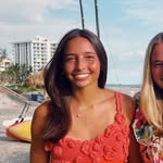 Abby Cate Smith - @abbycatesmith - Instagram