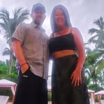 Abby Cates - @acates86 - Instagram