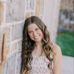 Abby Cates - Facebook