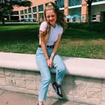 Abby Cates - @abby_cates277 - Instagram