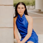 Abby Cates - @abbycates_ - Instagram