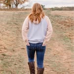 Abby Cates - @acates05 - Instagram