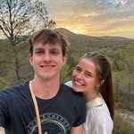 abby cates - @abbyc394 - Instagram