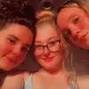 Abby Cates - @its.abby.26 - TikTok