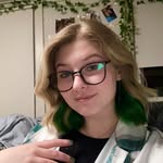 Abby Cates - @its.abby.26 - Instagram