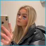 Abby Cates - @cates_abby - Instagram