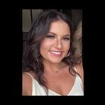 Abby Cates - Facebook