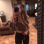 Abby Cates - @abby_cates1 - Instagram