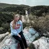 Abby Cates - @user38487226368 - TikTok