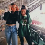 Abby Cates - @abby.cates - Instagram