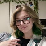 Abby Cates - Facebook