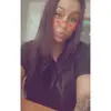 Abby Cates - @abbycates3 - TikTok