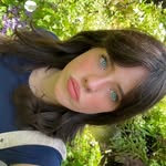 abby cates ✧.* - @appleslice524 - Instagram