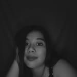 Abby Cates Balansay - @catesabby26 - Instagram