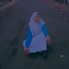 Abby Cates - @ayumardani41 - TikTok