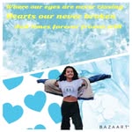 Abby Cates Fan - @abbycateslovely - Instagram