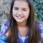 @abby_cates_music - Instagram