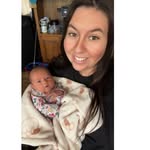 Abby Renee Cates - @abbyreneecates - Instagram