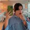 abbycates - @abbycateser - TikTok