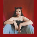 Abbycates Javke Balansay - @abbycatesbalansay - Instagram
