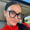 Abbygail - @abby_cates05 - TikTok