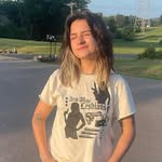 paige :) - @abbycatesupdates - Instagram