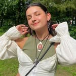STAN ABBY CATES - @istan_abbycates - Instagram