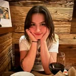 the revival - @abbycatesclosetlol - Instagram