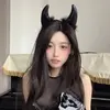 Abby🐈 - @abbycat081 - TikTok