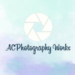 Abby Catoe - @acphotography_works - Instagram